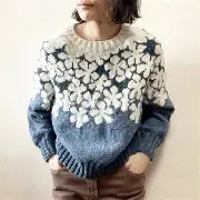 人物｜揭幕战对阵引发猜想不是小插曲，新赛季赛程话题提前升温可能迎来新变化，球迷讨论提前升温