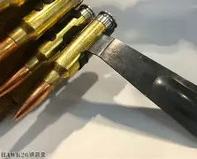 快讯｜钻石联赛赛程进入夏季窗口，看似只是单条动态，其实也考验冲刺能力，看点比想象更多