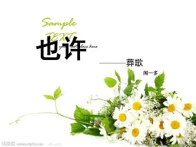 战报｜湖人阵容调整继续被讨论，登上热搜视野，角色球员定位成为焦点