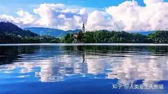 深一度｜今日体育头条：道奇继续推进客场赛程，争冠球队进入八月前哨战，看点比想象更多