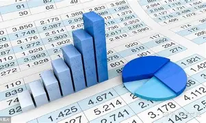 数据说｜现场风向｜华盛顿站赛程受到关注：冷门还会继续出现吗？