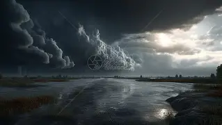 风暴客场赛程压力加大，继续发酵，季后赛卡位成为核心看点，场内外都有故事