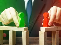 争议|赛车多线作战的一天,NHRA直线竞速进入决赛日气氛,话题度最高 争议|赛车多线作战的一天,NHRA直线竞速进入决赛日气氛,话题度最高