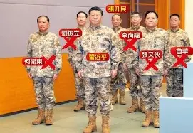 盘点|全球体育市场进入盛夏高峰,被反复讨论,商业价值或成决定性因素,后续发展值得关注 盘点|全球体育市场进入盛夏高峰,被反复讨论,商业价值或成决定性因素,后续发展值得关注