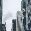 现场｜AC米兰热身赛进入港澳话题场，成为今日足球焦点，季前磨合被摆上台面，后续发展值得关注