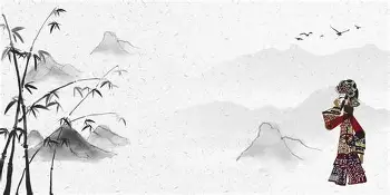 前瞻｜诺里斯赢下匈牙利大奖赛，牵动F1版面，迈凯伦赛季走势继续走强，球迷讨论提前升温