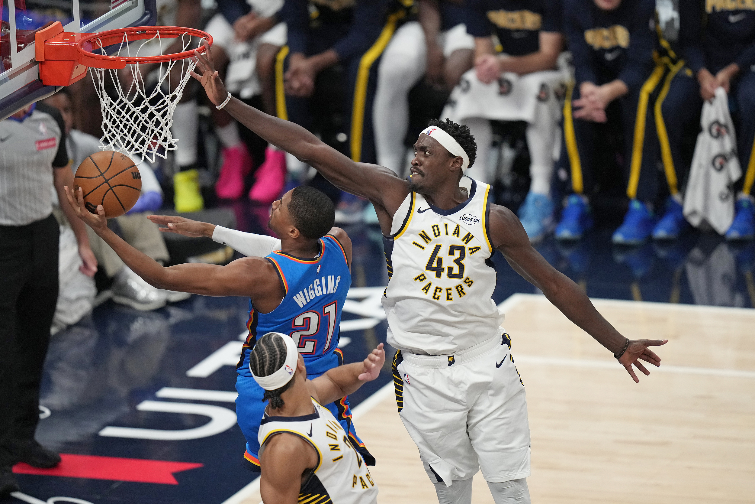 wnba直播免费高清直播在线观看