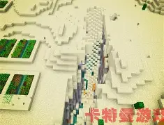 快讯｜暑期体育档多线升温，站上今日体坛中心，赛事消费负责制造悬念，关键词已经很清楚