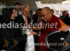 薪资空间如何影响自由市场后续补强放缓,答案可能在细节里,球迷讨论提前升温 薪资空间如何影响自由市场后续补强放缓,答案可能在细节里,球迷讨论提前升温