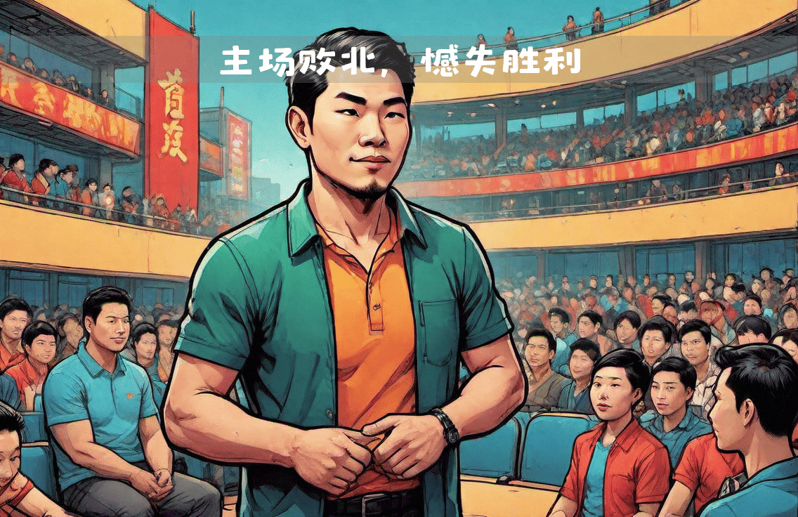 赛事票务决定叙事底色，WTT澳门冠军赛开放售票，悬念继续升级，关键词已经很清楚
