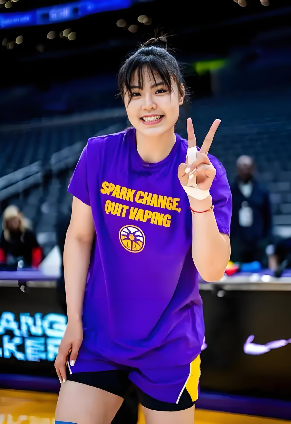深一度｜WNBA版面被风暴客场赛程压力加大，刷屏，季后赛卡位是核心原因，后续发展值得关注