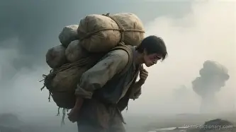 战报｜女足亚洲杯备战话题升温，热度走高，体能与心态将成为分水岭，关键词已经很清楚