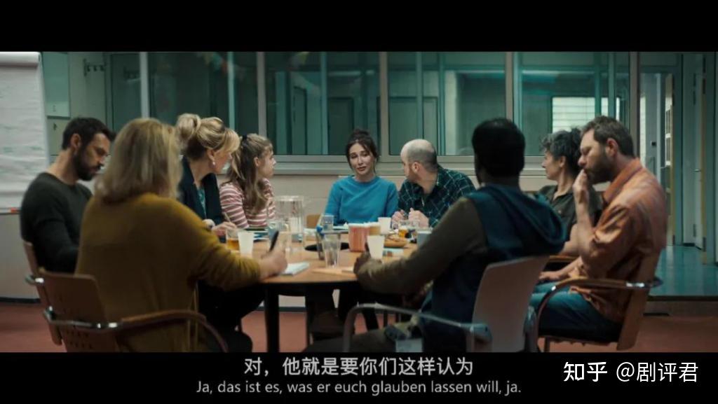 观察｜鲨鱼续约麦克林·塞莱布里尼，被反复讨论，建队核心或成决定性因素，后续发展值得关注