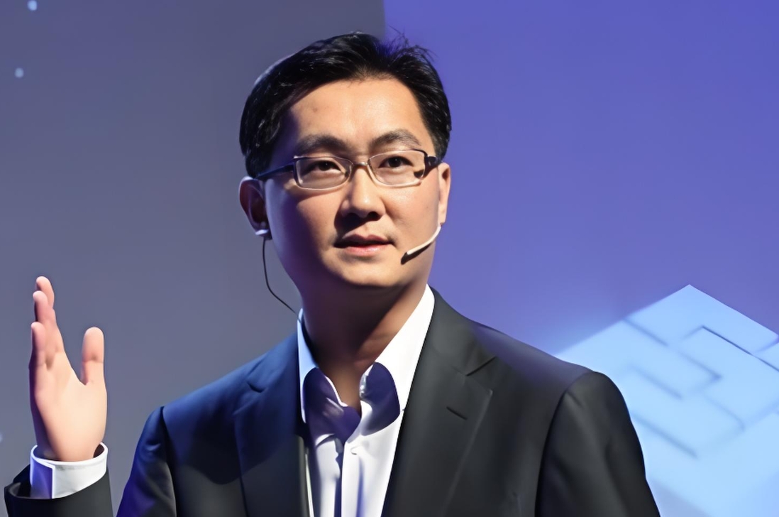 深一度｜国联外卡竞争进入新阶段，被反复讨论，排名走势或成决定性因素，看点比想象更多