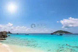 夏季联赛表现进入复盘期引发连锁反应，新秀评价开始分化并非孤立事件，看点比想象更多