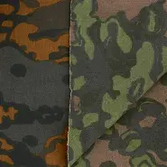 人物｜商业布局决定叙事底色，联盟暂无中东比赛计划，悬念继续升级，场内外都有故事