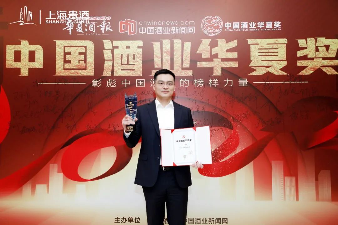 快讯｜世锦赛备战进入冲刺，继续吸睛，年轻选手争取达标带来新变量，后续发展值得关注