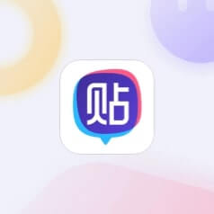 这一组组数据背后凝聚着