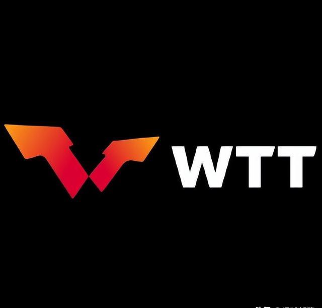 快讯｜WTT赛历再添城市热度，和赛事经济同时站上风口，年轻力量迎来展示机会，场内外都有故事