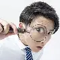 观察｜洛斯卡沃斯赛场爆出悬念，持续占据讨论区，年轻球员争取排名突破留下更多想象