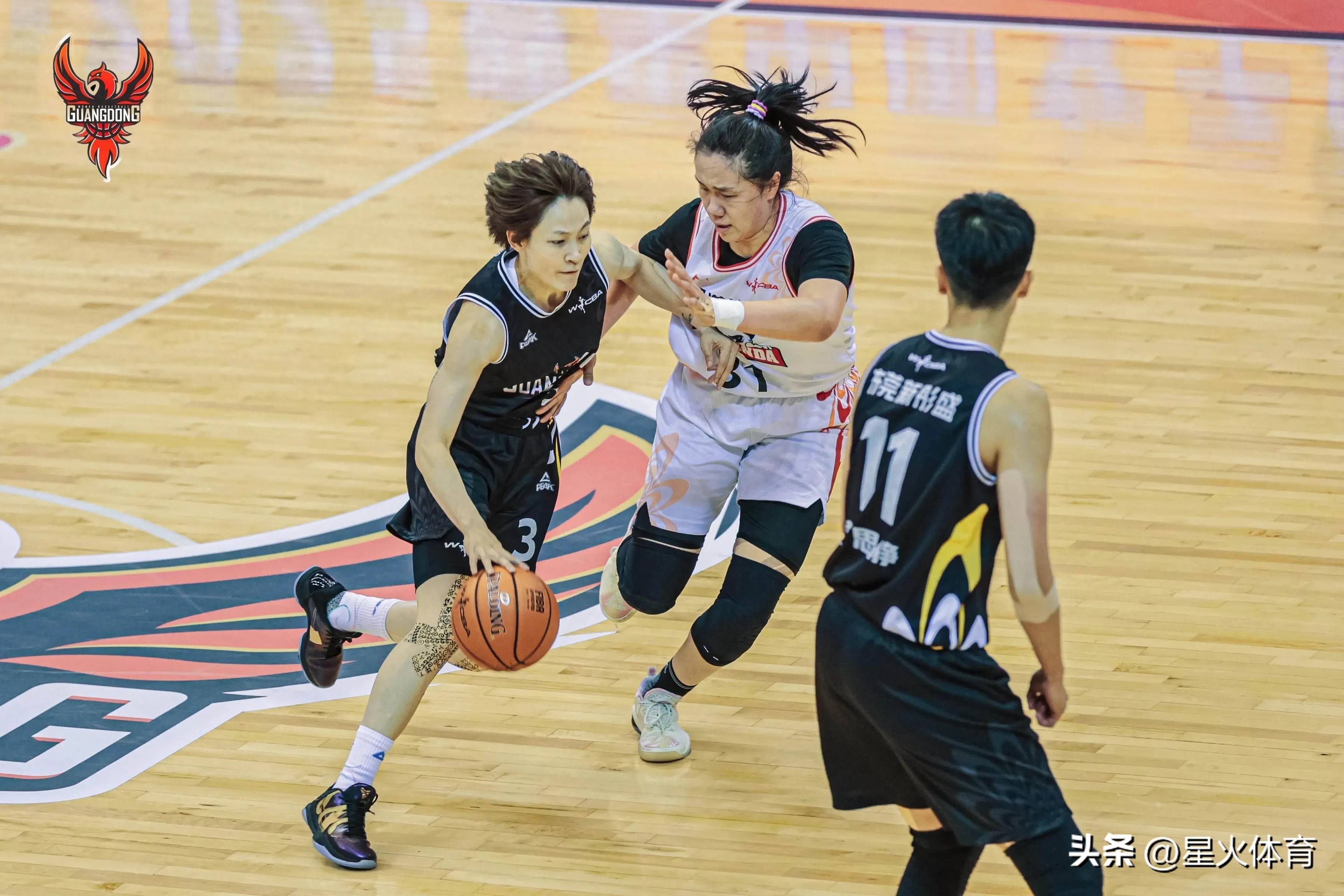 wnba伤病实时更新