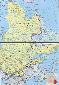 深一度｜NHRA直线竞速进入决赛日气氛，继续吸睛，速度纪录继续被追逐带来新变量，后续发展值得关注