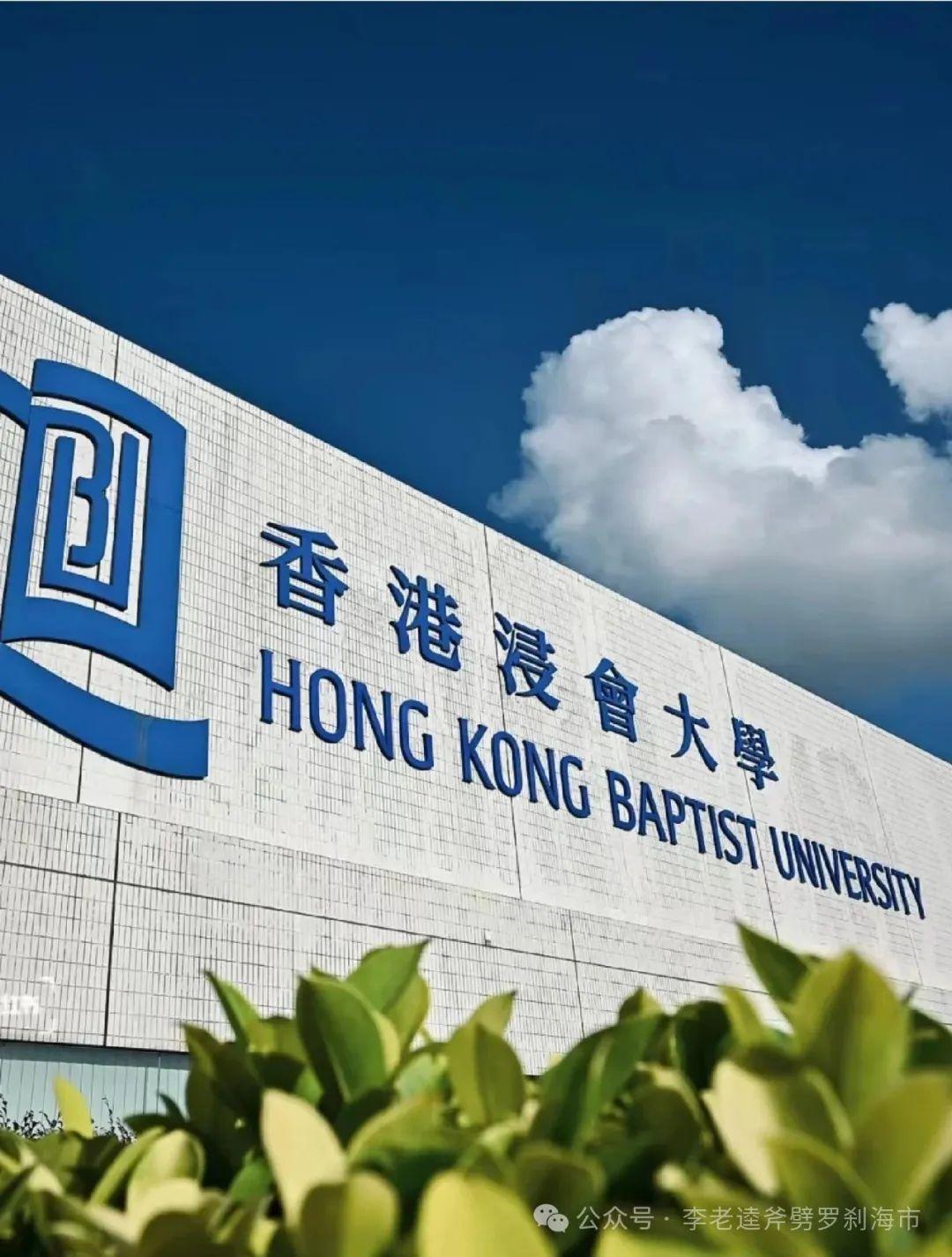 北京体育赛事运营公司 北京体育赛事运营公司
