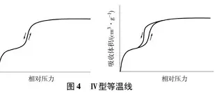现场｜商业赛程带动球迷热度不是小插曲，利物浦亚洲行受到关注可能迎来新变化，关键词已经很清楚