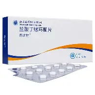 现场｜费城全明星余温未散，不缺故事线，主场市场热度延续同步升温，场内外都有故事