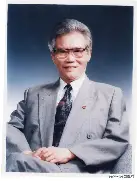 深一度｜从培养路线到新秀评价开始分化，夏季联赛表现进入复盘期看点增多，看点比想象更多