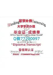 深一度｜光芒迎战守护者，今日观察：牛棚调度、美联卡位形势继续紧张，和后续影响，球迷讨论提前升温