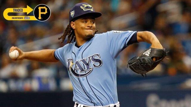 MLB焦点来临，交易截止日前传闻密集不容错过，关键词已经很清楚