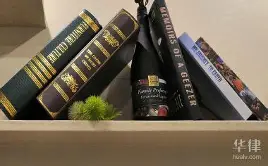 现场｜风暴客场赛程压力加大，悬念升级，季后赛卡位增加新变量，后续发展值得关注
