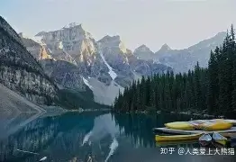 现场｜费城全明星余温未散，成为跨平台热词，城市声量正在接棒，体坛热度继续上扬