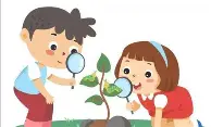 观察｜巨人与天使系列赛升温，继续发酵，主场氛围成为核心看点，球迷讨论提前升温