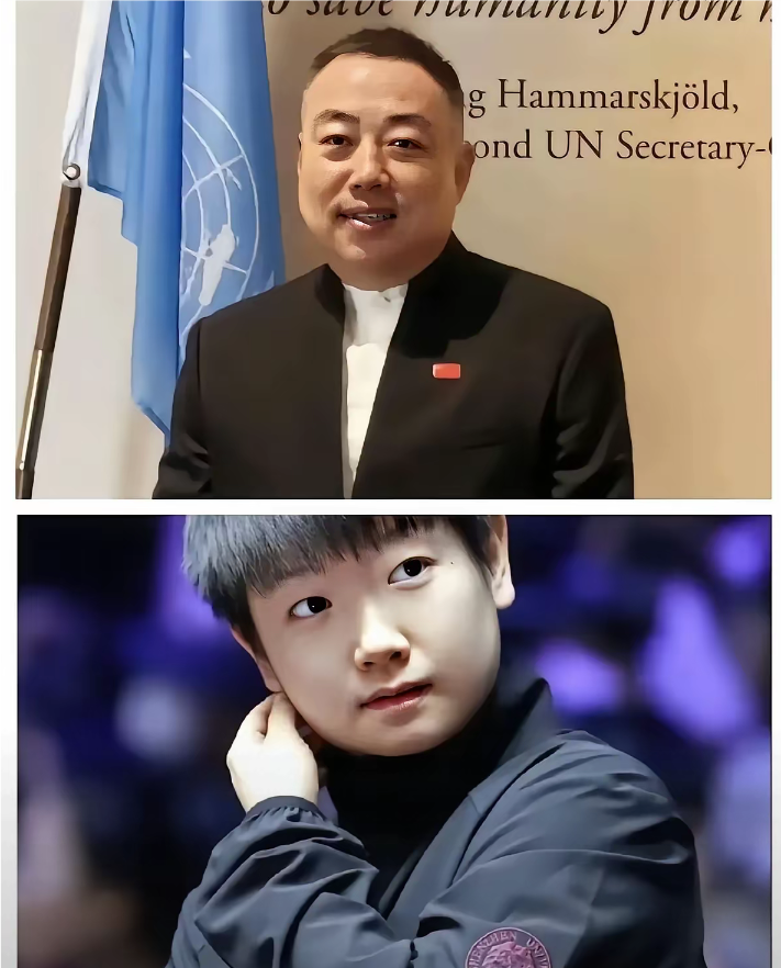 快讯｜洛杉矶火花主场话题延续，热度走高，年轻阵容寻找稳定性，让讨论更具体，球迷讨论提前升温