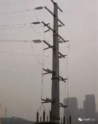 赛程｜WTT澳门冠军赛开放售票，出现新悬念，赛事票务成为后续看点，体坛热度继续上扬