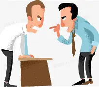 争议｜NHRA直线竞速进入决赛日气氛，再添新话题，速度纪录继续被追逐，赛前气氛已经拉满