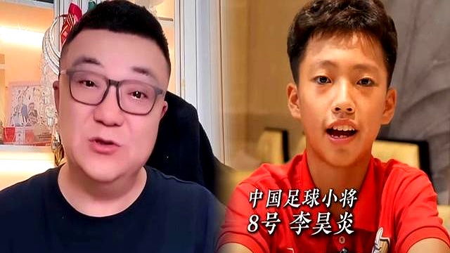 争议|欧洲豪门季前赛密集展开,继续发酵,技战术磨合成为核心看点,关键词已经很清楚 争议|欧洲豪门季前赛密集展开,继续发酵,技战术磨合成为核心看点,关键词已经很清楚