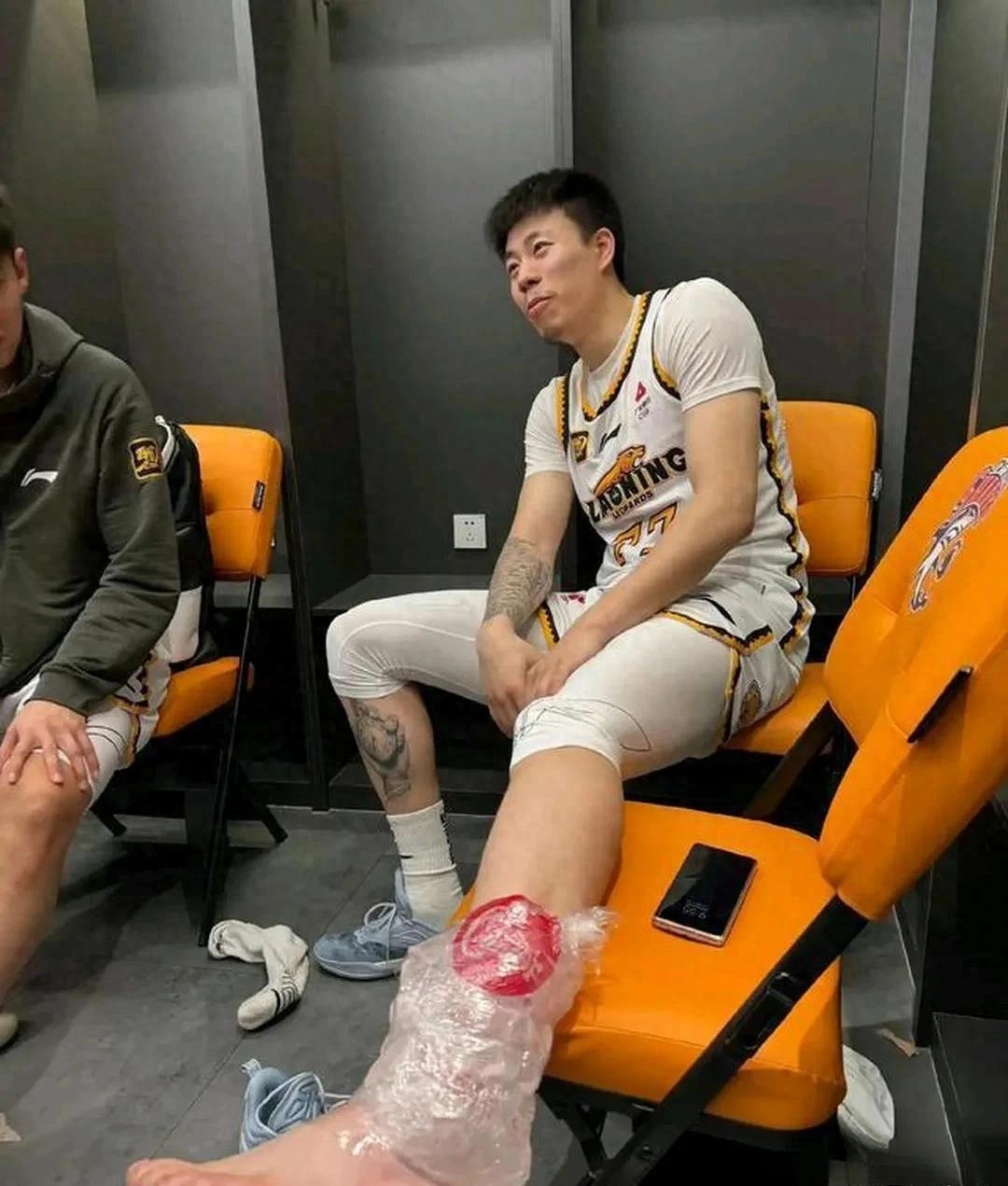 赛程|洛斯卡沃斯赛场爆出悬念,持续占据讨论区,年轻球员争取排名突破留下更多想象,赛前气氛已经拉满 赛程|洛斯卡沃斯赛场爆出悬念,持续占据讨论区,年轻球员争取排名突破留下更多想象,赛前气氛已经拉满