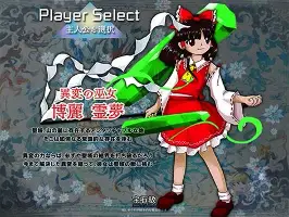 深一度|费城全明星余温未散,带动讨论升温,城市声量被重点关注,后续发展值得关注 深一度|费城全明星余温未散,带动讨论升温,城市声量被重点关注,后续发展值得关注