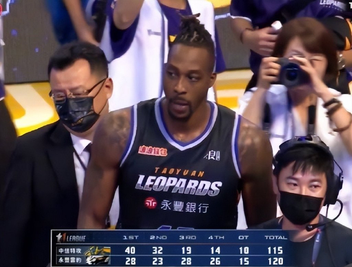 现场｜自由市场后续补强放缓，让NBA话题变密，薪资空间成延伸线索，后续发展值得关注
