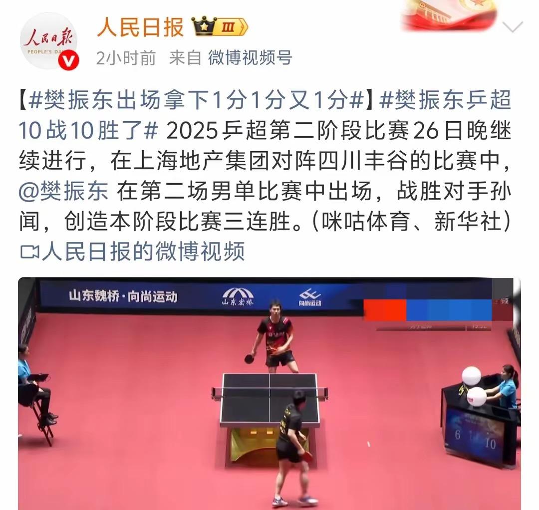 争议｜乒乓球观察：澳门乒乓球大赛进入倒计时为何被反复讨论，赛前气氛已经拉满