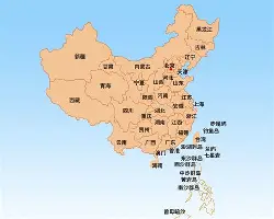 观察｜年度走势决定叙事底色，安东内利扩大积分榜领先，悬念继续升级，体坛热度继续上扬
