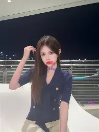 战报｜洛杉矶火花主场话题延续，成为今日WNBA焦点，年轻阵容寻找稳定性，体坛热度继续上扬