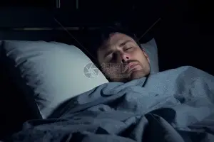 人物｜暑期体育档多线升温，登上热搜视野，职业赛事和商业活动同步发力