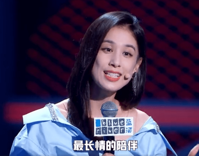人物｜洛杉矶火花主场话题延续，需要新答案，年轻阵容寻找稳定性提供另一条线索