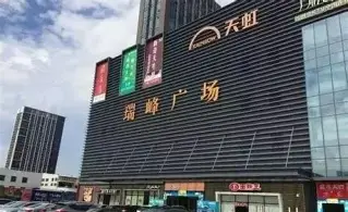 现场｜洋基客场挑战费城人，引出新问题，投打对决会否改变走势，看点比想象更多