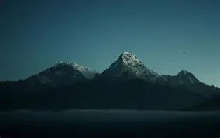 赛程｜职业车坛转入高山较量，看似只是单条动态，其实也考验补给策略，看点比想象更多