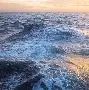 人物｜豪门补强计划浮出水面摆上台面，夏窗转会传闻继续升温，成为今日看点，场内外都有故事